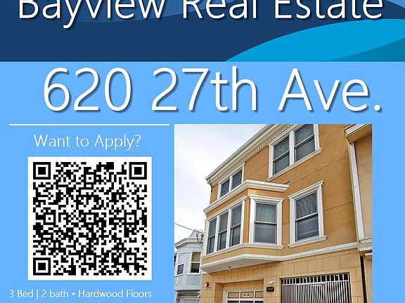 2nd image of 620 27th Ave