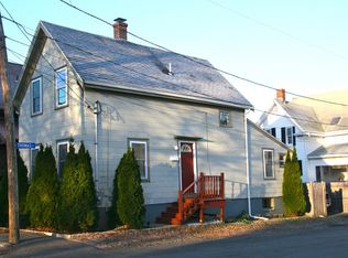 2 Thomas Ct, Gloucester, MA 01930