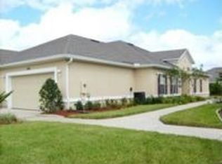 1591 Calming Water Dr, Orange Park, FL 32003