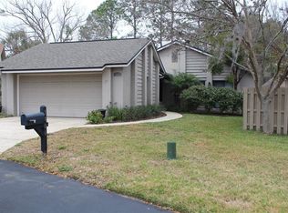 1406 Goolagong Ct, Winter Springs, FL 32708