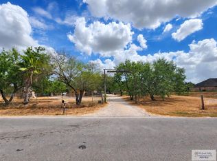 27865 S Palm Court Dr, Harlingen, TX 78552
