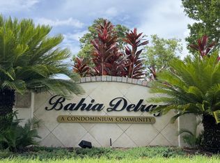 1000 Crystal Way APT G, Delray Beach, FL 33444