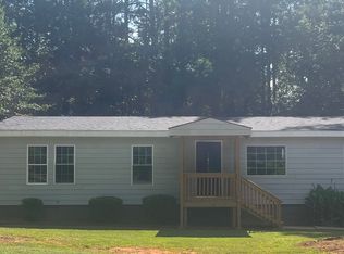 (Undisclosed Address), Covington, GA 30014