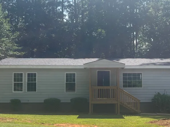(undisclosed Address), Covington, GA 30014