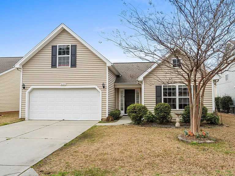 325 Vesta Dr — Photo 39