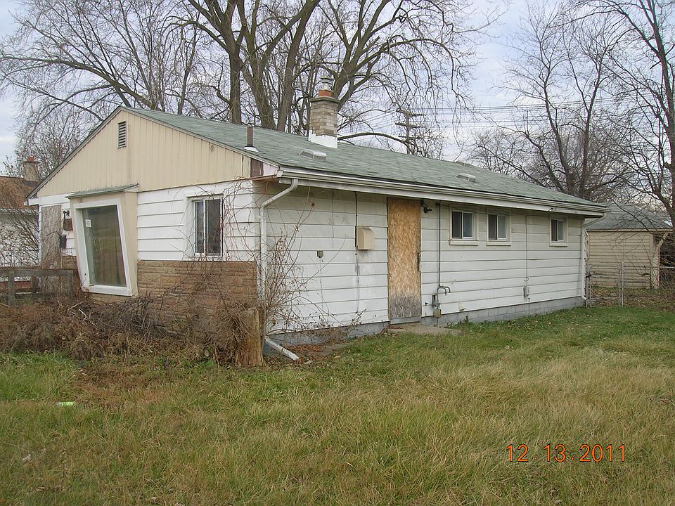 2nd image of 27208 Penn St