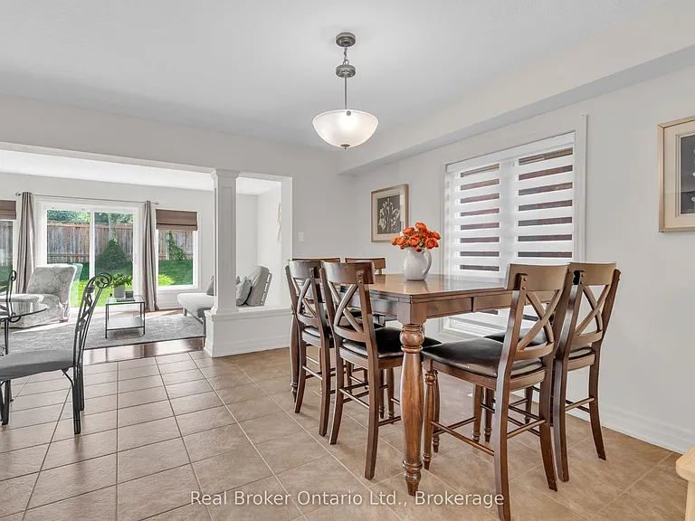 41 Samuel Dr — Photo 6