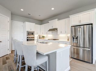 218 Vista Village Cv, Lakeway, TX 78738