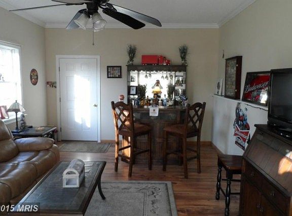 3rd image of 1310 Glebe Harbor Dr