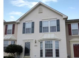 8008 Silver Fox Way, Chesapeake Beach, MD