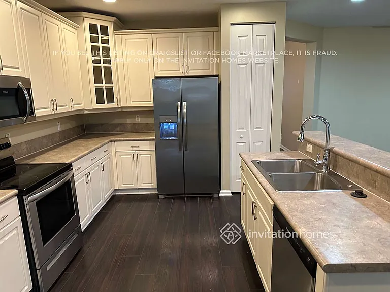 299 Belle Grove Ln — Photo 4