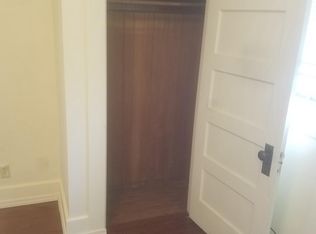 2206 L St #2, Sacramento, CA 95816