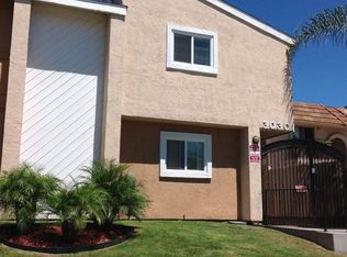 3030 C St APT 01, San Diego, CA 92102