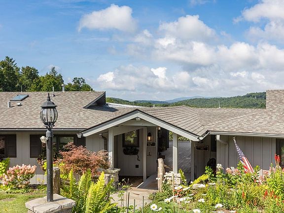 2nd image of 396 Azalea Lane