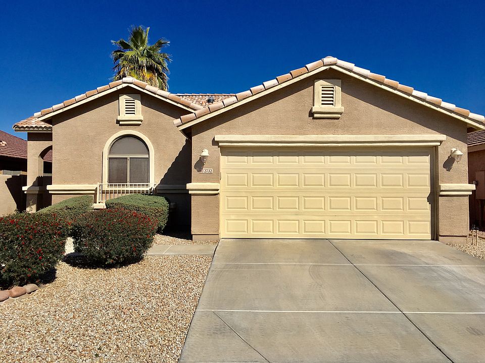 1st image of 2732 E Fawn Dr