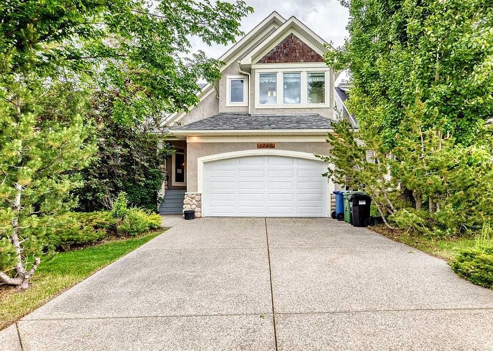 1st image of 1748 S Hidden Creek Way NW