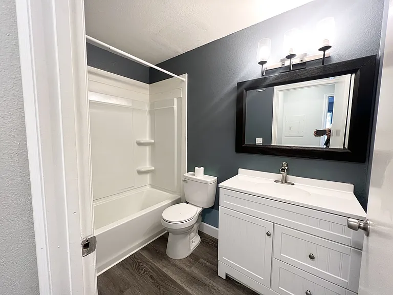 1063 S Hiawassee Rd #1616-1 — Photo 12
