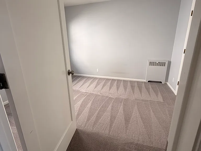 1017 El Camino Real #5 — Photo 17