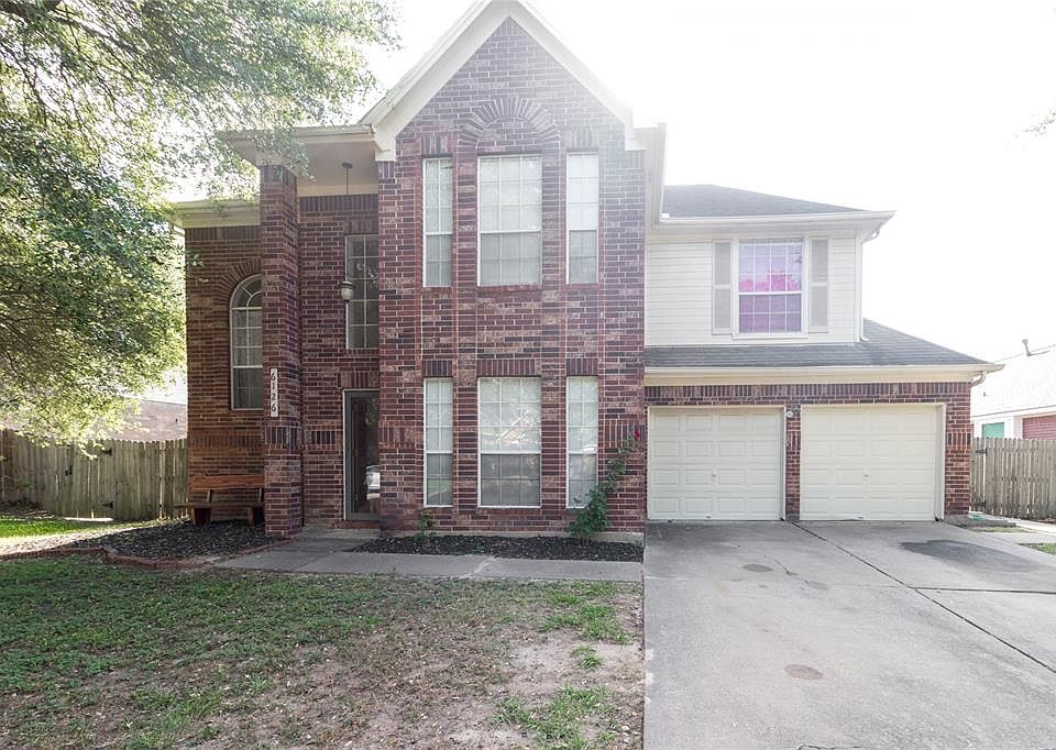 1st image of 6126 Deep South Dr