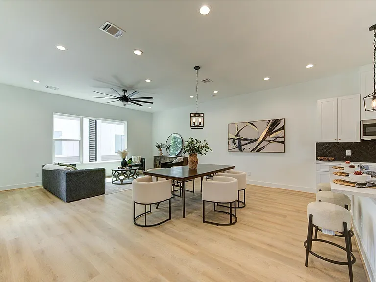 4035 Buck St — Photo 11
