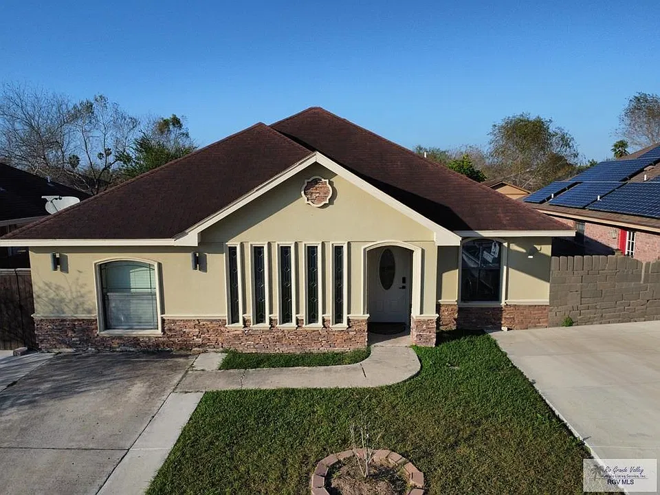 1009 Valley Riv