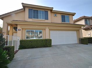 11 Ghiberti, Irvine, CA 92606