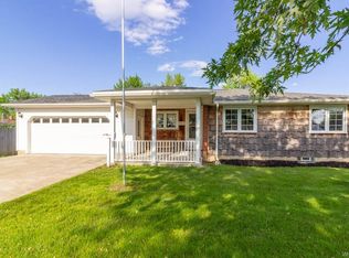 483 Woodstock Ave, Tonawanda, NY 14150
