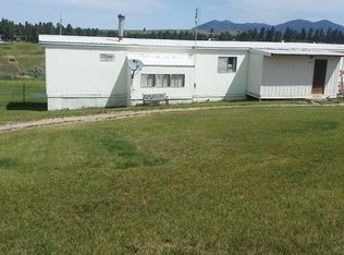 255 Skyview Dr, Lewistown, MT 59457