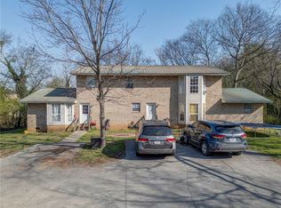 305 N Henderson Bend Rd NW, Calhoun, GA 30701