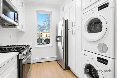 629 45th Street, #2A