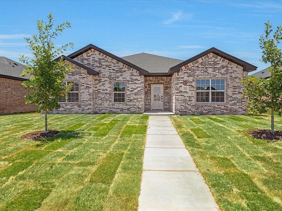 1st image of 7612 Arlo Dr