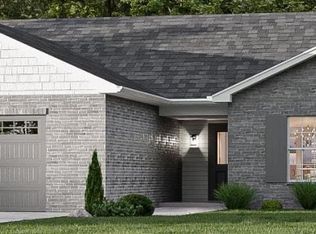 5622 Arcturus Pass, Auburn, IN 46706