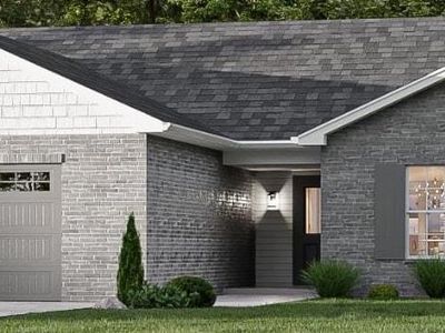 5622 Arcturus Pass, Auburn, IN, 46706