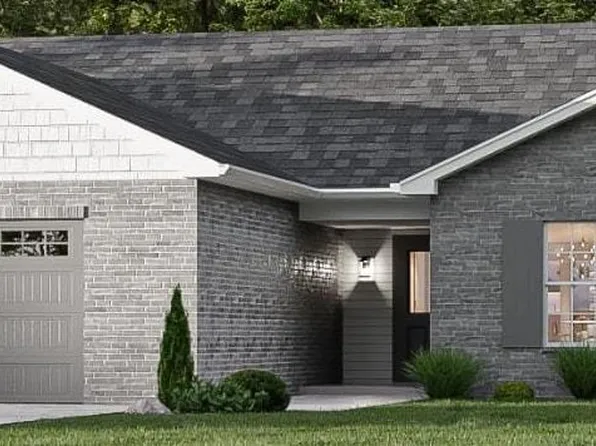 5622 Arcturus Pass, Auburn, IN 46706
