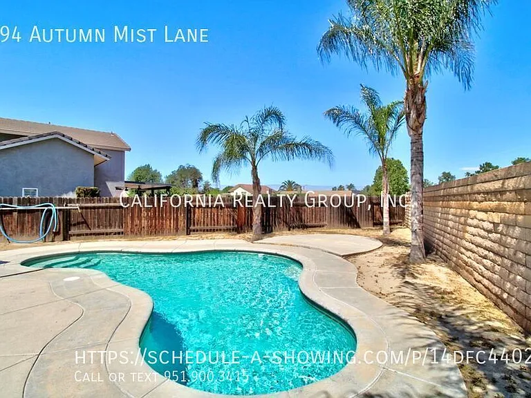 994 Autumn Mist Ln — Photo 37