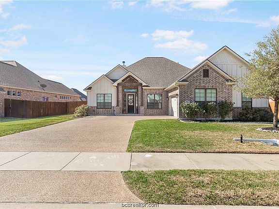 5th image of 4810 Crooked Branch Dr