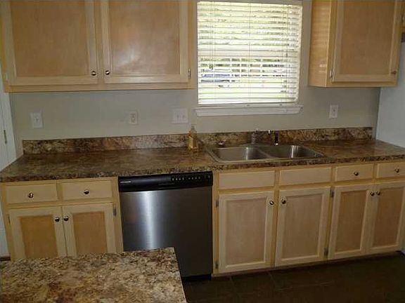 5th image of 10759 Southern Oaks Ct