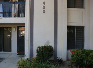 400 Club Cir APT 102, Boca Raton, FL 33487