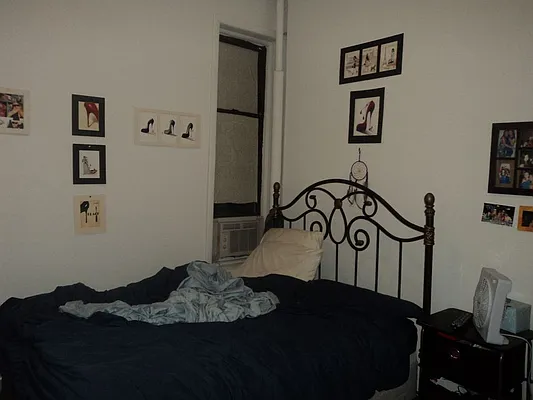 Rented by Sky Management | media 38