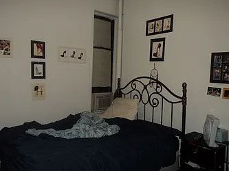 Rented by Sky Management