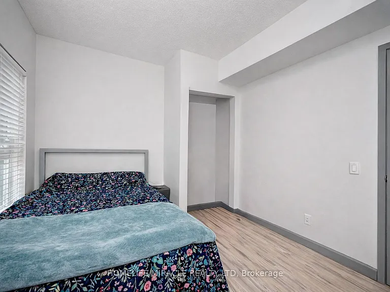 258 Sunview St #229 — Photo 21