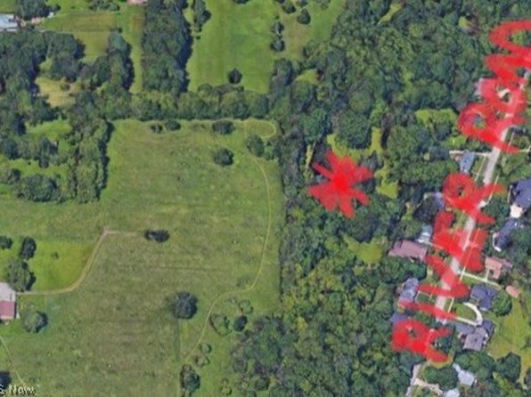 River Rd, Olmsted Falls, OH 44138