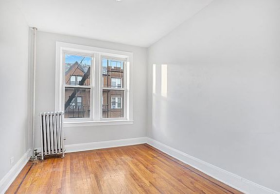 4th image of 6811 Owls Head Ct APT 2A