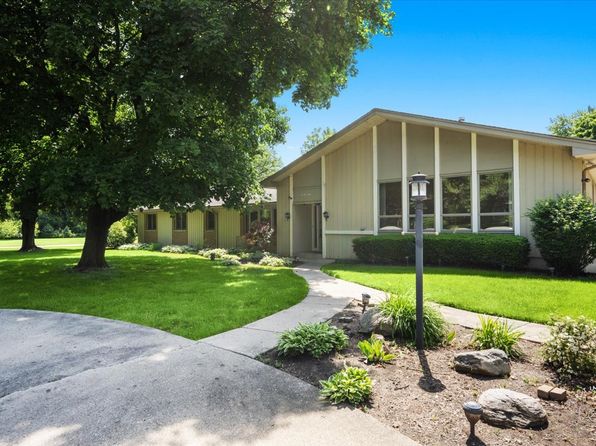 Medinah IL Real Estate - Medinah IL Homes For Sale | Zillow
