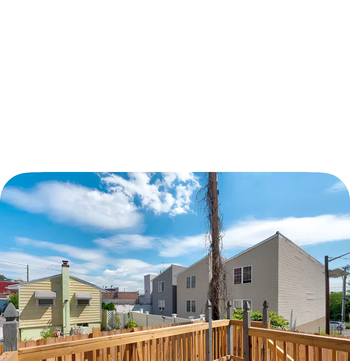 1 bed, 1100 sqft, $1,000 — Photo 4