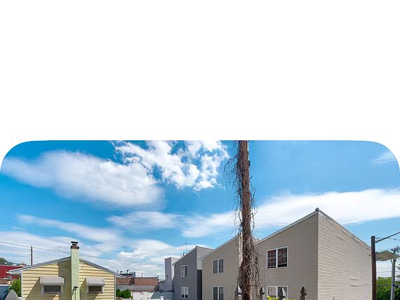 4th image of 10 McDougal St #2
