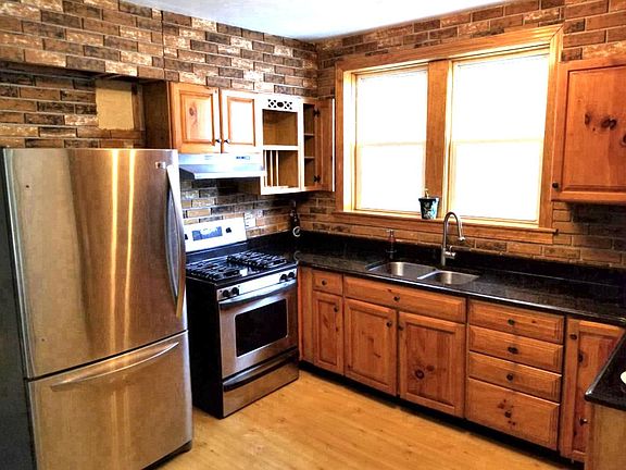 5th image of 4132 W Barry Ave #1