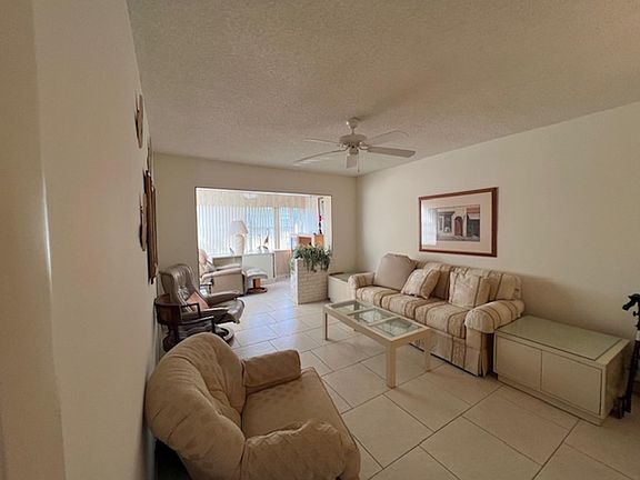 2nd image of 3080 Holiday Springs Boulevard #307