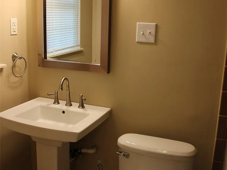 10301 Ivyridge Rd — Photo 23