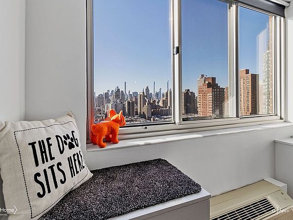 4th image of 345 E 93rd St APT 32G